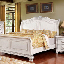 Load image into Gallery viewer, Isidora E.King Bed