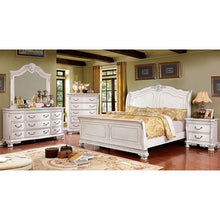 Load image into Gallery viewer, Isidora E.King Bed