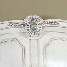 Load image into Gallery viewer, Isidora E.King Bed