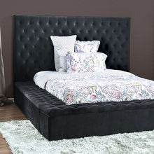 Load image into Gallery viewer, Davida Cal.King & E.King Bed