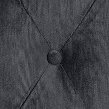 Load image into Gallery viewer, Davida Cal.King & E.King Bed