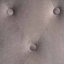 Load image into Gallery viewer, Davida Cal.King & E.King Bed