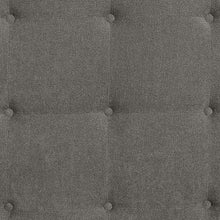 Load image into Gallery viewer, Carroll E.King Bed 5