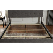 Load image into Gallery viewer, Carroll E.King Bed 5