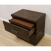 Load image into Gallery viewer, Maggie Night Stand