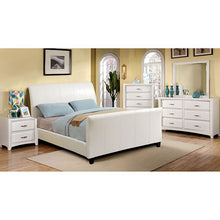 Load image into Gallery viewer, Maynard Bed