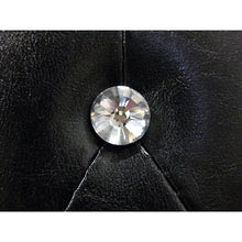 Load image into Gallery viewer, Velen Bed Black & White