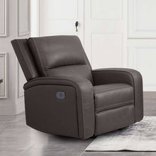 Load image into Gallery viewer, Vasilios Power Recliner