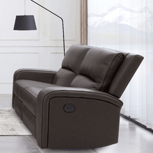 Load image into Gallery viewer, Vasilios Power Loveseat