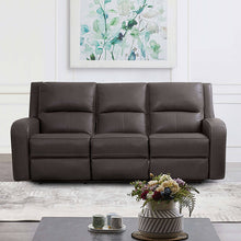 Load image into Gallery viewer, Vasilios Power Sofa
