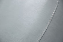 Load image into Gallery viewer, Phineas Power Recliner