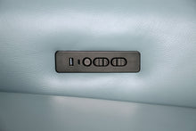 Load image into Gallery viewer, Phineas Power Recliner