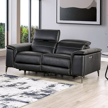 Load image into Gallery viewer, Ascona Power Loveseat