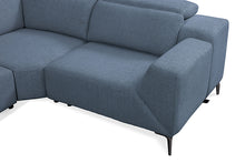 Load image into Gallery viewer, Melancton Power Sectional