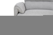 Load image into Gallery viewer, Brande Power Sectional, Right Chaise