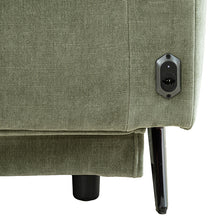 Load image into Gallery viewer, Morley Power Recliner