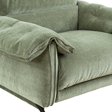 Load image into Gallery viewer, Morley Power Recliner