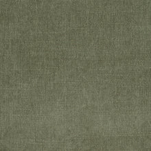 Load image into Gallery viewer, Morley Power Recliner
