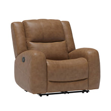 Load image into Gallery viewer, Leolinus Manual Recliner