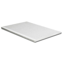 Load image into Gallery viewer, LUPINE 2" Cal.King Bunkie Board