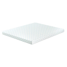 Load image into Gallery viewer, Edelweiss 6", 8", 10" & 12" Twin XL Memory Foam Mattress