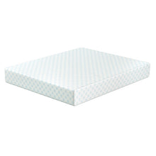Load image into Gallery viewer, Edelweiss 6", 8", 10" & 12" Twin XL Memory Foam Mattress