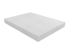 Load image into Gallery viewer, LOBELIA Queen Mattress