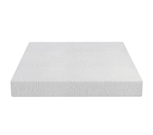 Load image into Gallery viewer, LOBELIA Queen Mattress