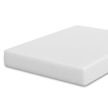 Load image into Gallery viewer, Artemisia 10" Cal.King Memory Foam Mattress