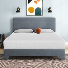 Load image into Gallery viewer, Artemisia 10" Cal.King Memory Foam Mattress