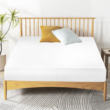 Load image into Gallery viewer, Artemisia 12" Memory Foam Mattress Full, Queen, Eastren King, & Cal.King