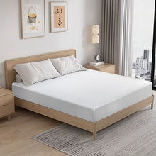 Load image into Gallery viewer, Artemisia 12" Memory Foam Mattress Full, Queen, Eastren King, & Cal.King