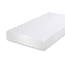Load image into Gallery viewer, Artemisia 12" Memory Foam Mattress Full, Queen, Eastren King, & Cal.King