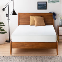 Load image into Gallery viewer, Artemisia 12" Memory Foam Mattress Full, Queen, Eastren King, & Cal.King