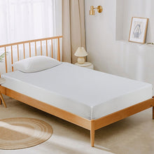 Load image into Gallery viewer, Artemisia 8" & 12" Twin XL Extra Long Memory Foam Mattress