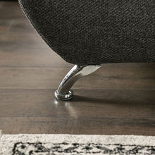 Load image into Gallery viewer, Sarnen Loveseat