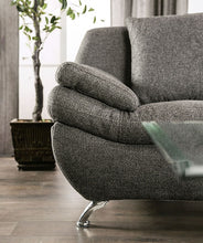 Load image into Gallery viewer, Sarnen Loveseat