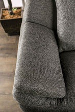Load image into Gallery viewer, Sarnen Loveseat