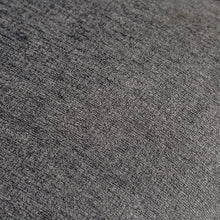 Load image into Gallery viewer, Dagmar Loveseat