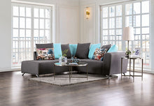 Load image into Gallery viewer, Krefeld Sectional