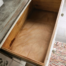 Load image into Gallery viewer, Myrtlemoore Queen Bed