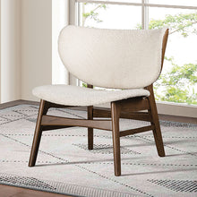 Load image into Gallery viewer, Spiez Accent Chair