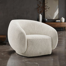 Load image into Gallery viewer, Savino Swivel Chair