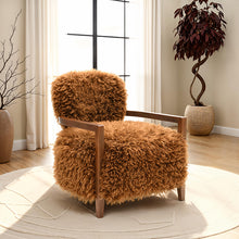 Load image into Gallery viewer, Eramo Accent Chair