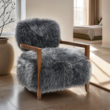 Load image into Gallery viewer, Eramo Accent Chair