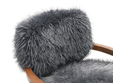 Load image into Gallery viewer, Eramo Accent Chair