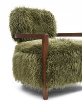 Load image into Gallery viewer, Eramo Accent Chair