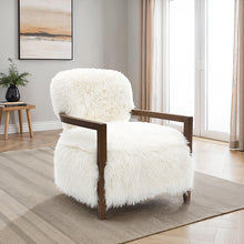 Load image into Gallery viewer, Eramo Accent Chair