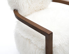Load image into Gallery viewer, Eramo Accent Chair