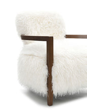 Load image into Gallery viewer, Eramo Accent Chair